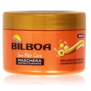 277-Bilboa-Sun-Hair-Care-Maschera-Capelli-250-ml