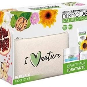 282-Deborah-Beauty-Box-Crema-Viso+Latte-Detergente+Pochette