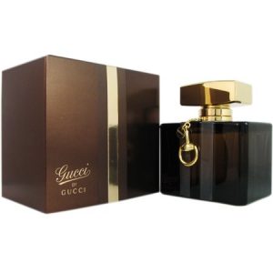 29-Womens-Gucci-by-Gucci-Eau-de-Parfum-Spray-75-ml