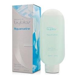 3-Byblos-Aquamarine-Bagnodoccia-Gel-400-ml