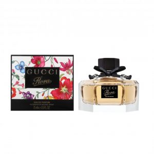 31-Gucci-Womens-Gucci-Flora-Eau-de-Parfum-Spray-75-ml