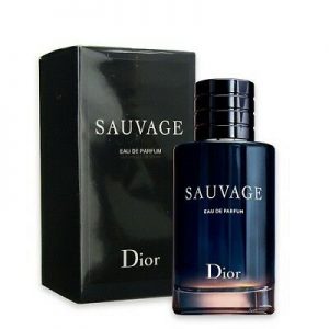 32-Dior-Mens-Sauvage-Eau-de-Parfum-Spray-100-ml