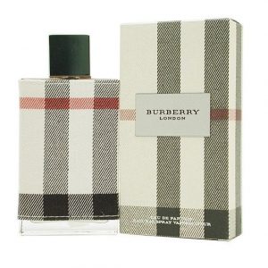 33-Burberry-London-by-Burberry-Eau-de-Parfum-Womens-Spray-Perfume-100-ml