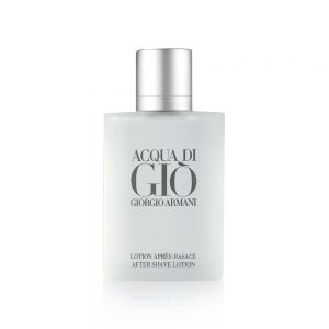 34-Acqua-Di-Gio-by-Giorgio-Armani-for-Men