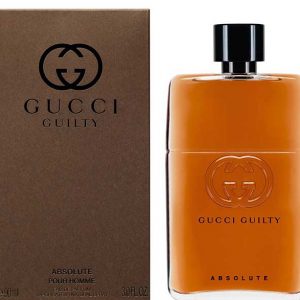 34-Gucci-Gucci-Guilty-Absolute-Eau-de-Parfum-Spray-for-Men-90-ml