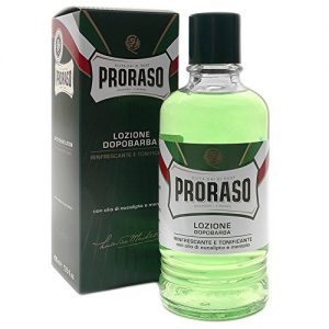 35-Proraso-Green-Dopobarba-400-ml