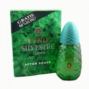 36-Pino-Silvestre-Dopobarba-75+50-ml