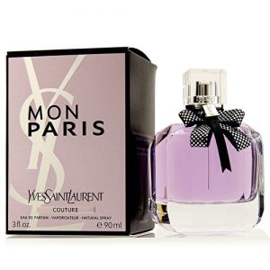 37-Yves-Saint-Laurent-Mon-Paris-Couture-Eau-de-Parfum-90-ml