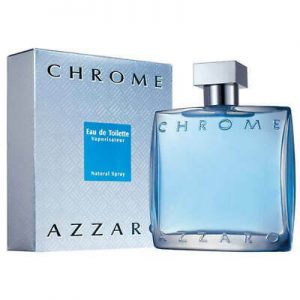4-Azzaro-Chrome-Eau-de-Toilette-Spray-100-ml