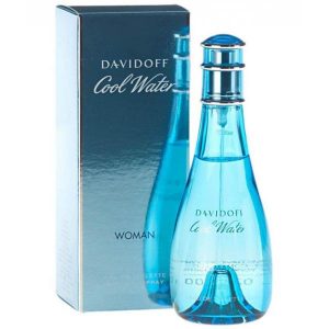 4-Davidoff-Womens-Cool-Water-by-Zino-Eau-de-Toilette-Spray-100-ml