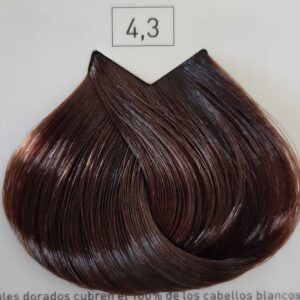 4.3