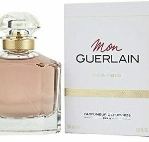 Guerlain Mon Guerlain Eau de Parfum Spray
