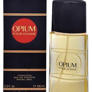 40-Mens-Opium-by-Yves-Saint-Laurent-Eau-de-Toilette-Spray-100-ml