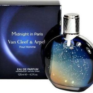 42-Midnight-In-Paris-Edt-Spray-125-ml-By-Van-Cleef-e-Arpels