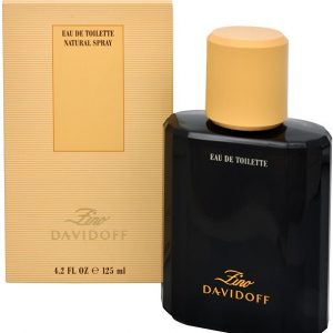 44-Mens-Zino-Davidoff-by-Zino-Davidoff-Eau-de-Toilette-Spray-125-ml