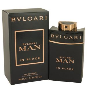 5-Bulgari-Man-in-Black-Mens-Eau-de-Parfum-Spray-100-ml