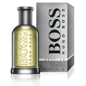 50-Hugo-Boss-Boss-Bottled-Eau-De-Toilette-100-ml