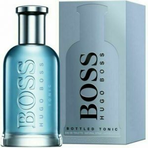 51-Hugo-Boss-Mens-Boss-Bottled-Tonic-Eau-de-Toilette-Spray-100-ml
