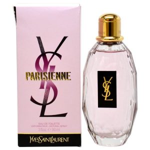52-Yves-Saint-Laurent-Parisienne-Perfume-Eau-de-Toilette-90-ml
