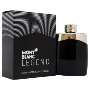53-Montblanc-Legend-Eau-de-Toilette-100-ml