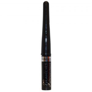 55-Rimmel-London-Glam-Eyes-Eyeliner