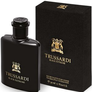 56-Black-Extreme-by-Trussardi-for-Men-50-ml-Eau-de-Toilette-Spray