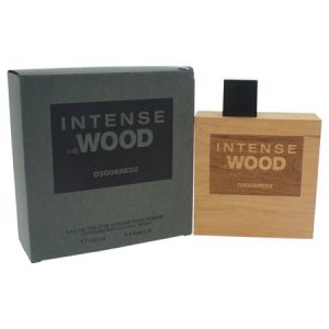 57-Dsquared2-He-Wood-Intense-Eau-de-Toilette-Spray-For-Men-100-ml