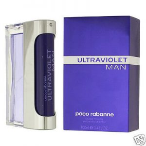 58-Mens-Ultraviolet-by-Paco-Rabanne-Eau-de-Toilette-Spray-100-ml