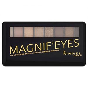 58-Rimmel-London-Magnif-eyes-Eye-Contouring-Palette-001