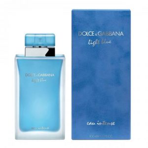 6-Dolce-e-Gabbana-Light-Blue-Eau-Intense-Eau-de-Parfum-Spray-100-ml