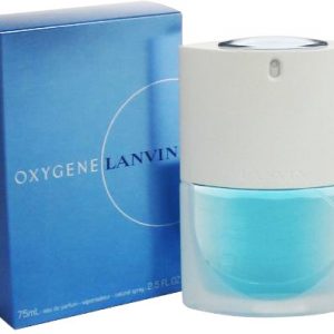 62-Lanvin-Oxygene-Eau-de-Parfum-Spray-75-ml