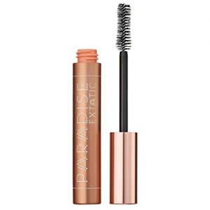 63-LOreal-Mascara-Paradise-Nero-01