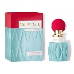 64-Miu-Miu-Eau-de-Parfum-30-ml