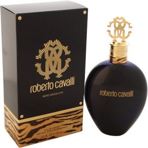 66-Roberto-Cavalli-Nero-Assoluto-Eau-de-Parfum-Spray-for-Women-75-ml