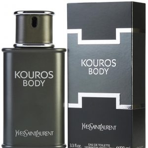 67-Mens-Kouros-Body-by-Yves-Saint-Laurent-Eau-de-Toilette-Spray-100-ml