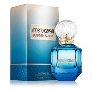68-Roberto-Cavalli-Paradiso-Azzurro-By-Roberto-Cavalli-Eau-de-Parfum-For-Women-50-ml