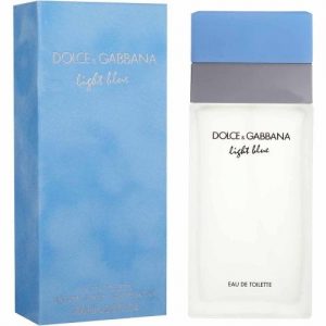 7-Dolce-e-Gabbana-Light-Blue-Eau-de-Toilette-Spray-100-ml