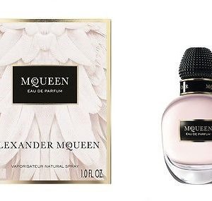 71-Alexander-Mcqueen-McQueen-30-ml-Eau-de-Parfum-Spray-for-Women