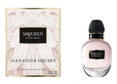 71-Alexander-Mcqueen-McQueen-30-ml-Eau-de-Parfum-Spray-for-Women