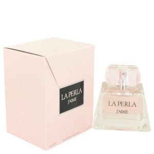 73-Jaime-By-La-Perla-Eau-de-Parfum-Spray-100-ml