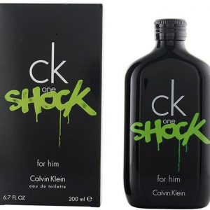 74-Calvin-Klein-Ck-One-Shock-Perfume200-ml-Eau-de-Toilette