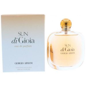 76-Giorgio-Armani-Sun-Di-Gioia-Eau-de-Parfum-Spray-Perfume-for-Women-100-ml