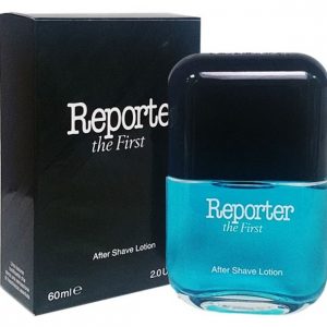 76-Reporter-The-First-After-Shave-60-ml