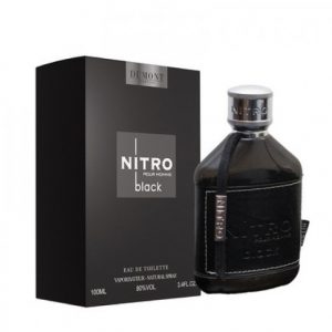 77-Nitro-Pour-Homme-Black-100-ml-Eau-de-Parfum