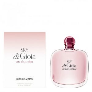 77-Sky-di-Gioia-by-Giorgio-Armani-Eau-de-Parfum-Spray-100-ml-for-Women