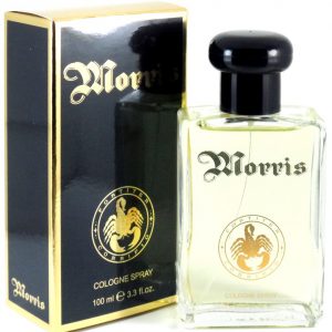 78-Morris-Morris-Pour-Homme-Eau-de-Cologne-100-ml-Eau-de-Toilette