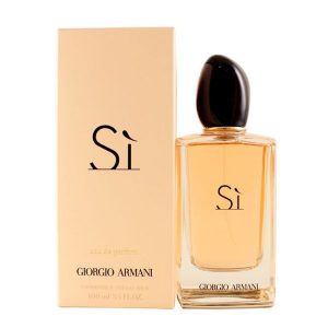 83-Giorgio-Armani-Si-Eau-de-Parfum-100-ml