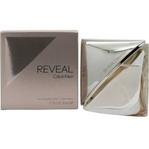 87-Calvin-Klein-Reveal-50-ml-Eau-de-Parfum-Spray.