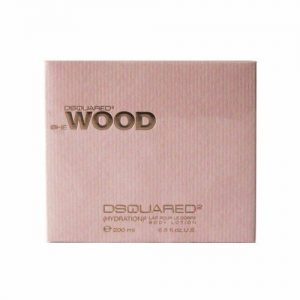 88-DSquared2-She-Wood-Hydration2-Body-Lotion-200-ml