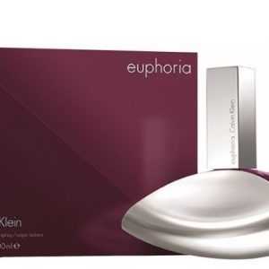 89-Calvin-Klein-Euphoria-Eau-de-Parfum-Spray-for-Women-100-ml